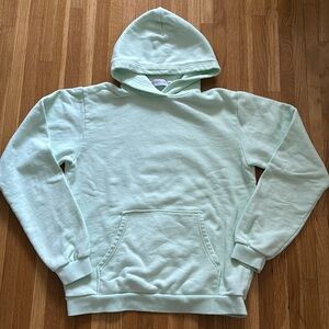 John Elliott Hoodie size: 2